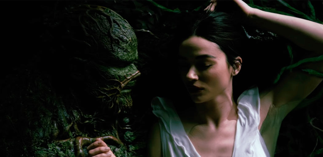 Análisis del neofascismo bajo las claves del «reboot» - Revista cultural el Hype