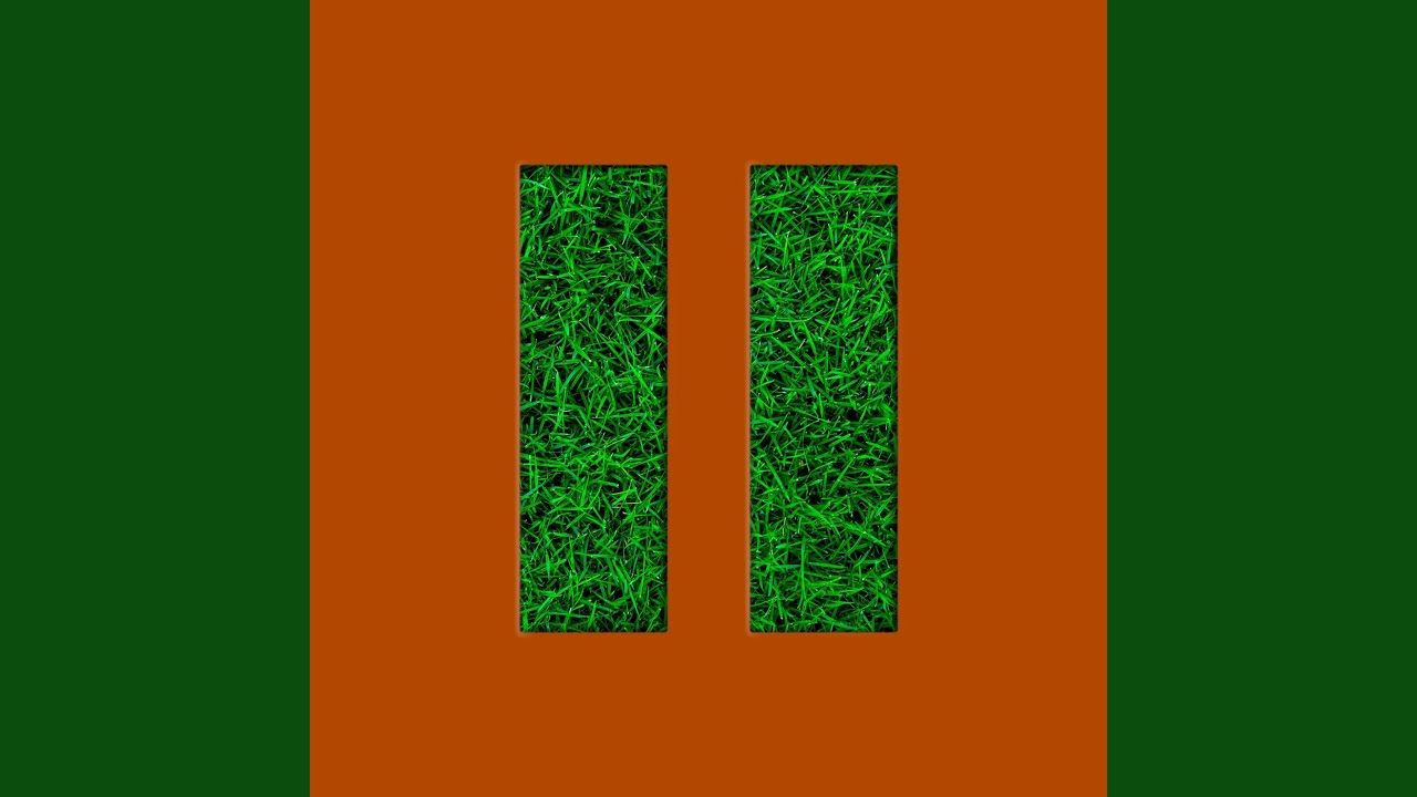 Fight! Fight! Fight!