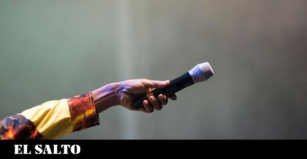 ¿Quién genera la cultura gratuita?