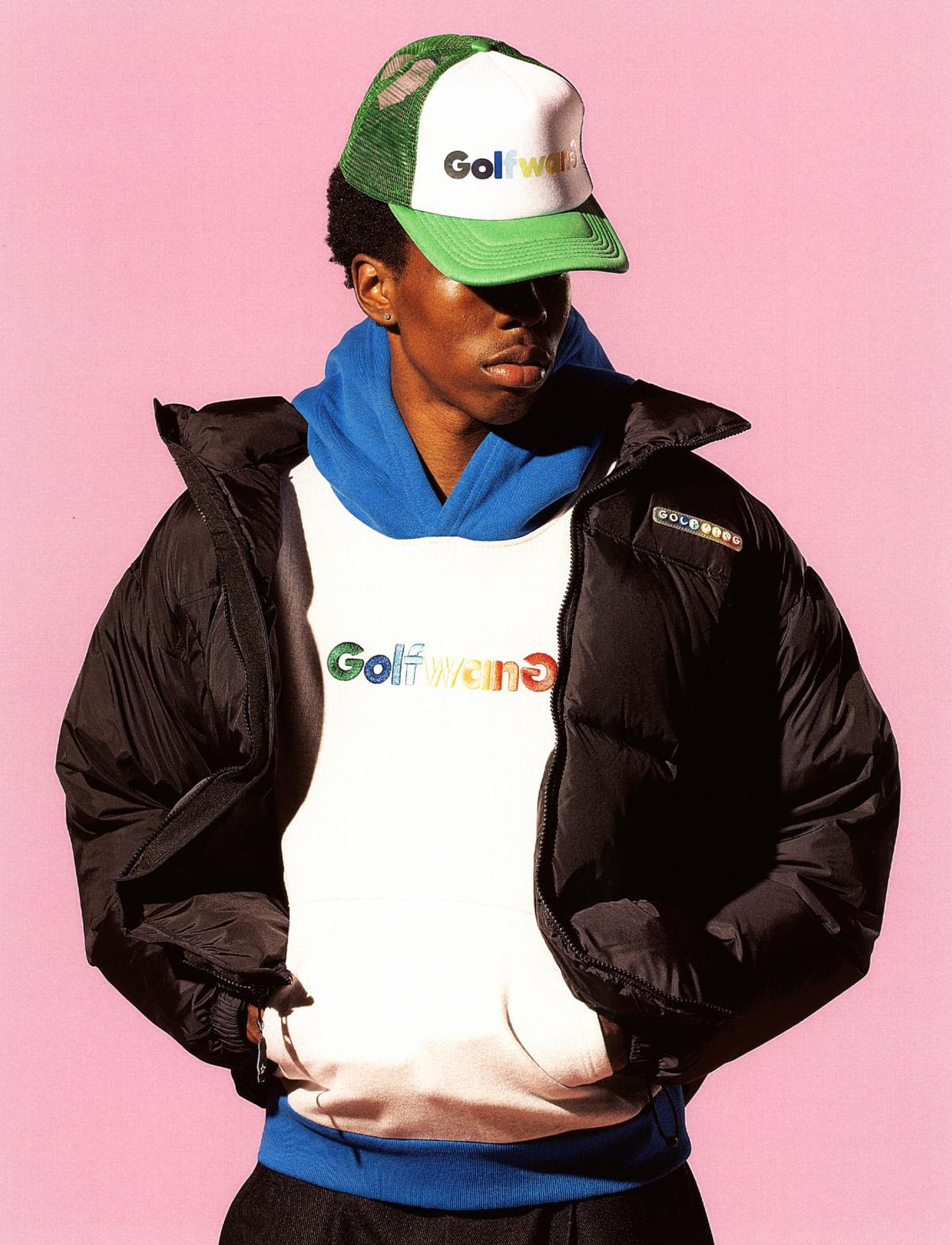 Meow Wolf Launches New Exhibition In Las Vegas Omega Mart