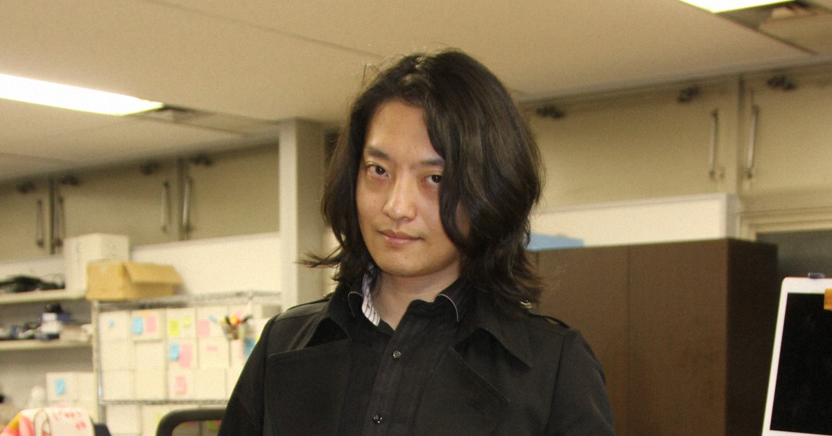 Barrier-free 'avatar robot cafe' opening in Tokyo aims to 'eliminate loneliness' - The Mainichi