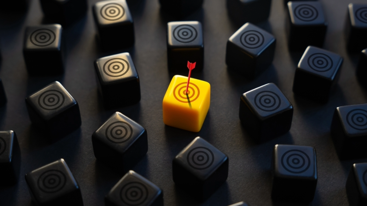 Study Suggests We Should Worry About Political Microtargeting Powered by Generative AI