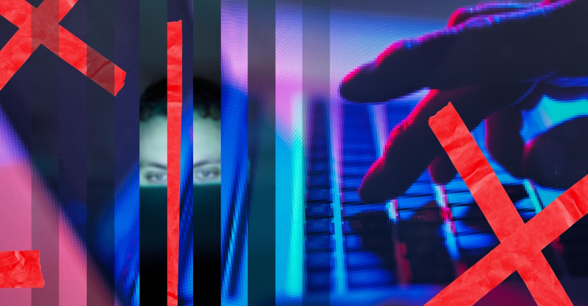 Twitter had a new plan to fight extremism — then Elon arrived