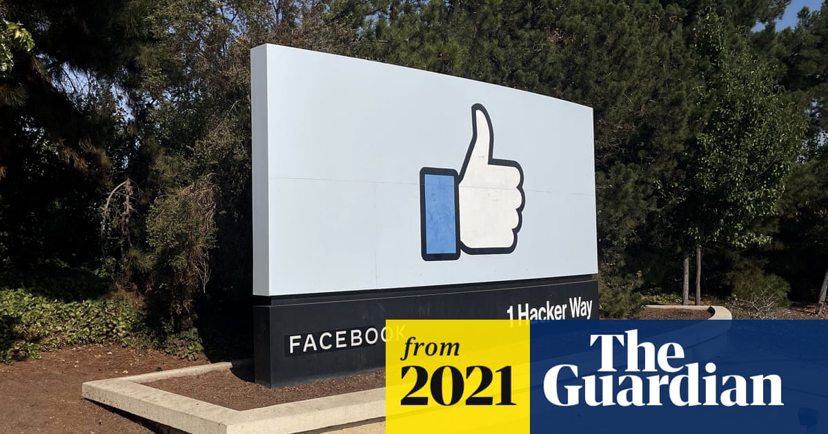 Facebook outage: what went wrong and why did it take so long to fix after social platform went down?