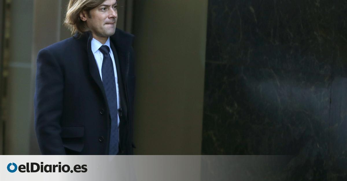 El juez Pedraz rectifica y asume que bloquear Telegram es “excesivo” y “desproporcionado”