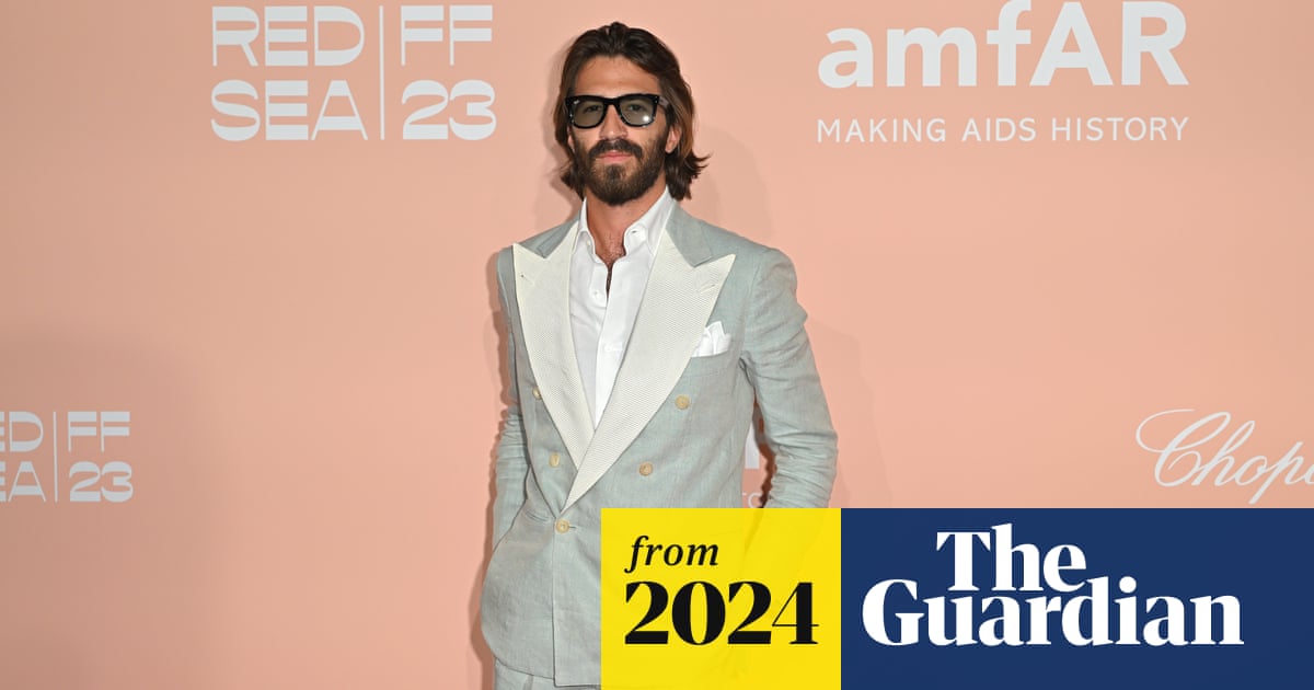 All billionaires under 30 have inherited their wealth, research finds