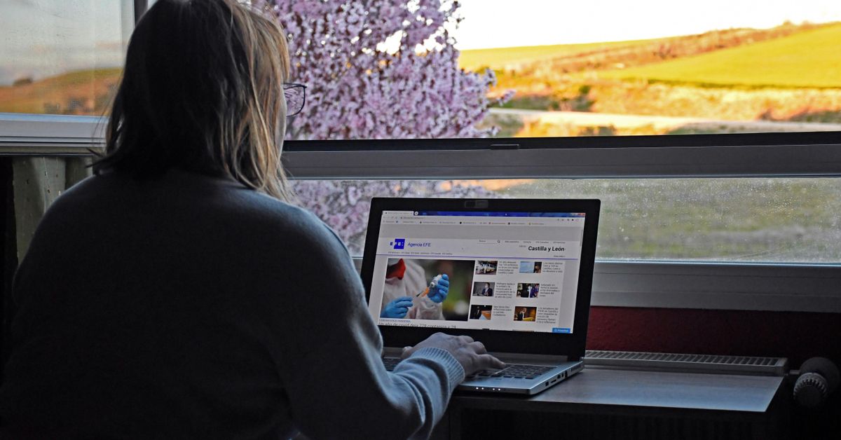 Por qué en Portugal hemos prohibido que los jefes contacten con sus trabajadores fuera del horario laboral