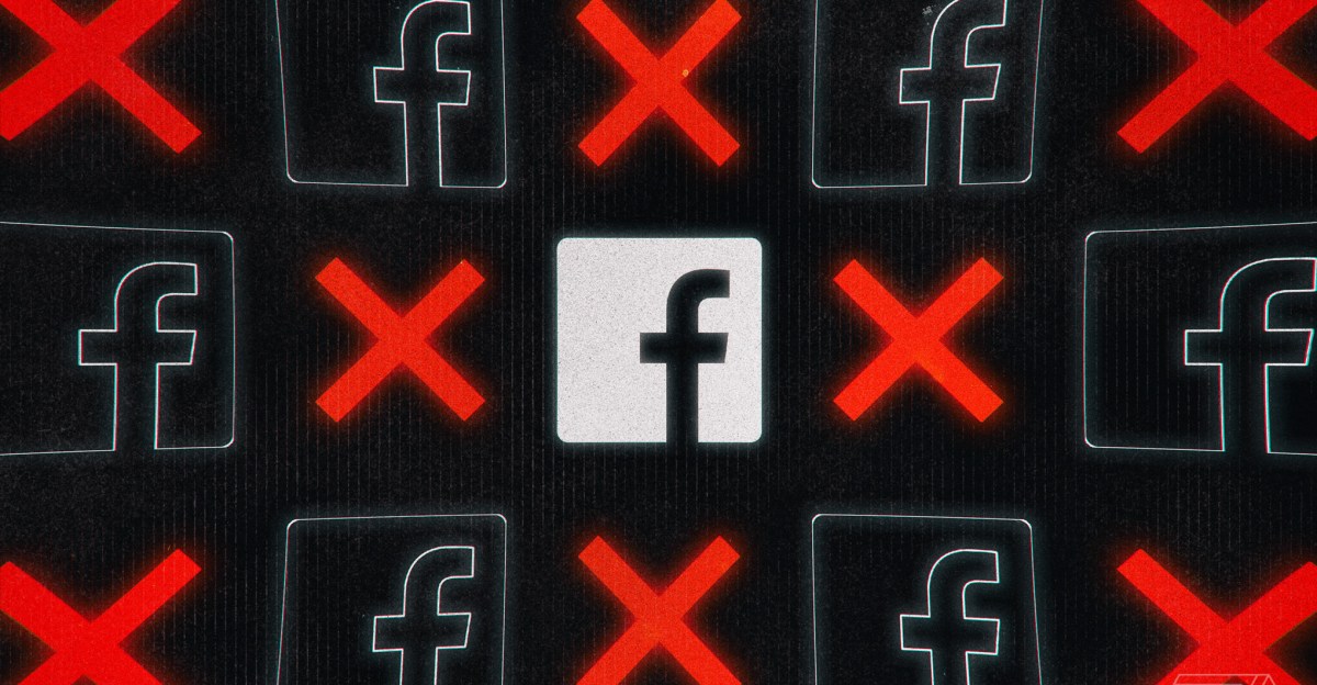 Facebook’s Trump ban will be reviewed by its new Oversight Board