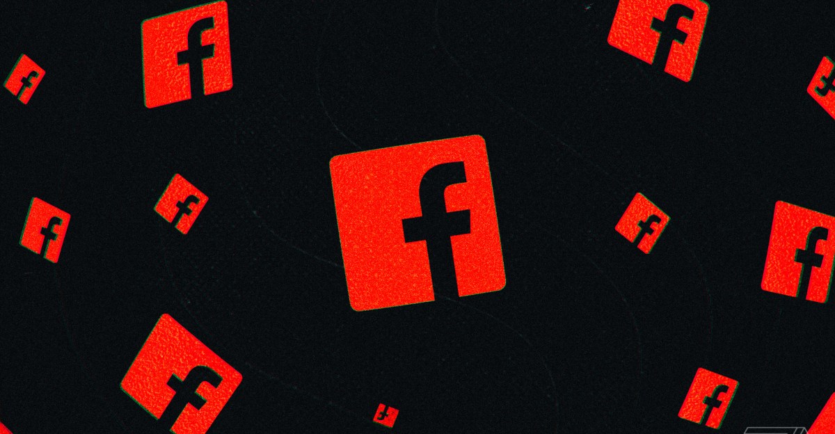 Facebook turns over mother and daughter’s chat history to police resulting in abortion charges