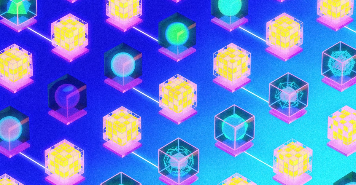 Ozzy Osbourne’s NFT project shared a scam link, and followers lost thousands of dollars