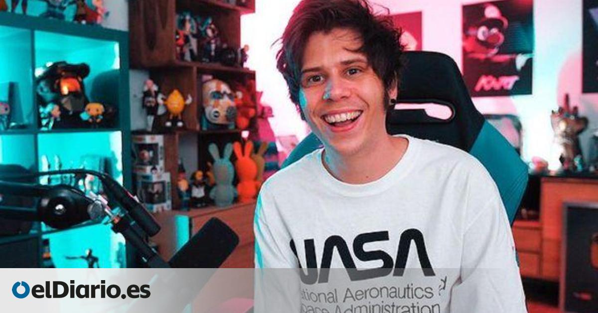 Los bajos impuestos convierten a Andorra en paraíso 'youtuber'