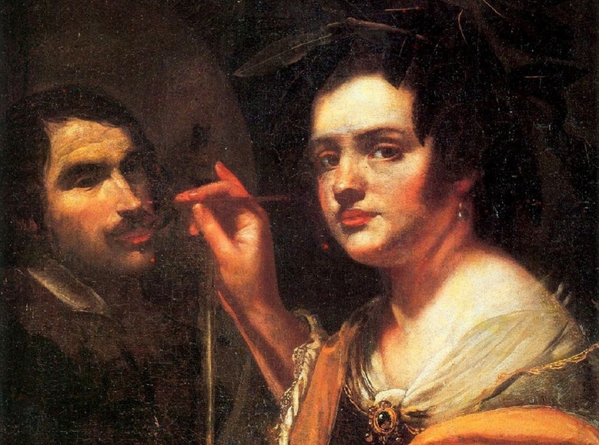 La falsa promesa de la IA