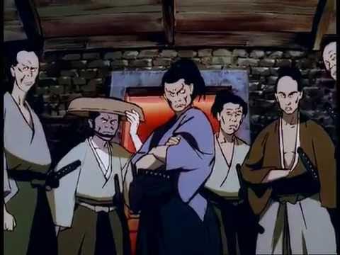 Amon Tobin: Red Moon