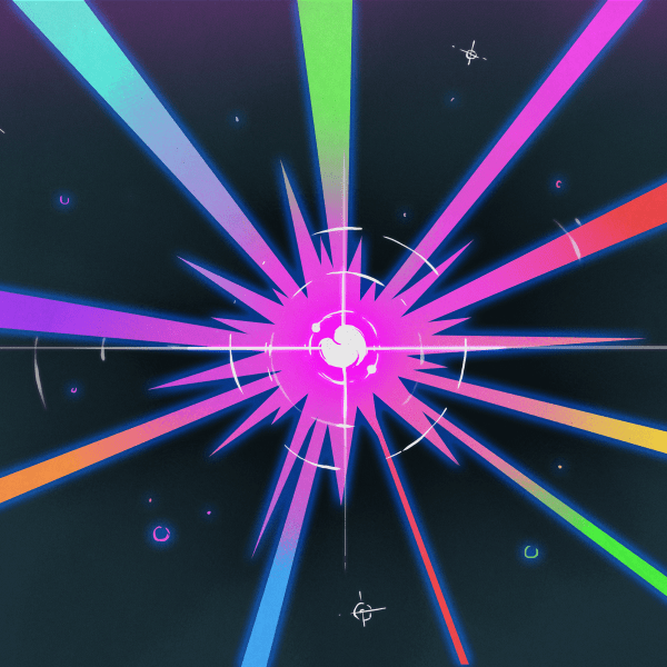 Laser Fusion Ignition: Putting Nuclear Fusion Breakthroughs Into Perspective