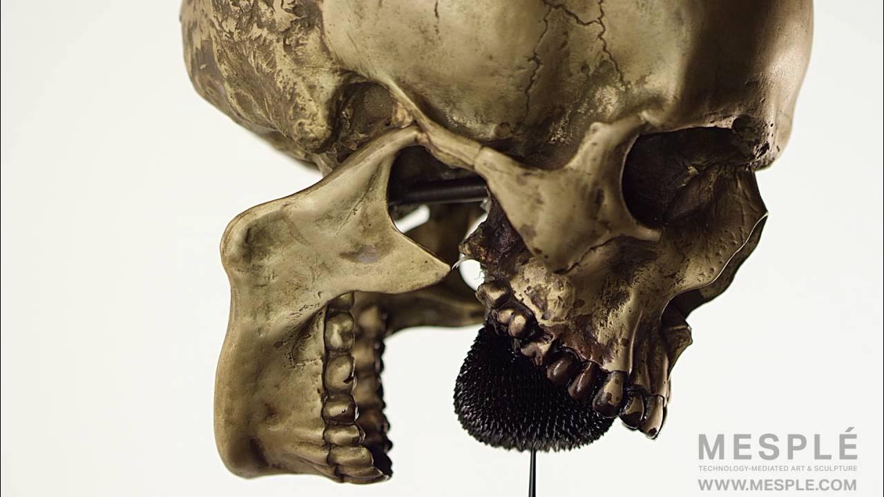 How a recording-studio mishap shaped '80s music