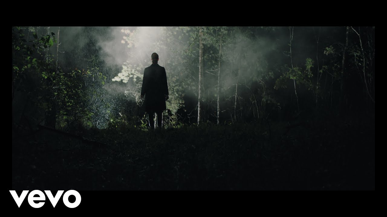 HEALTH :: CYBERPUNK 2.0.2.0.