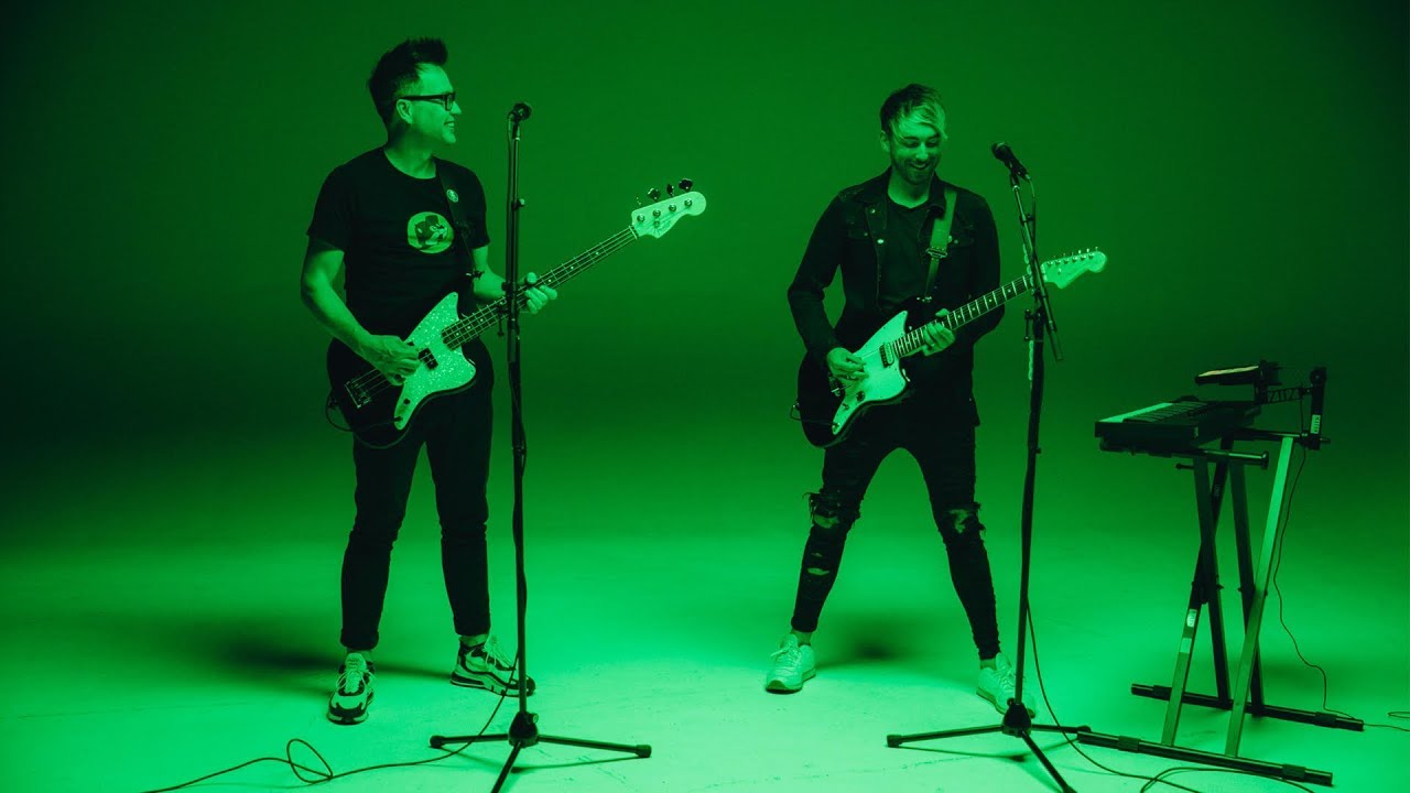 Sounds Like Moths : Amon Tobin