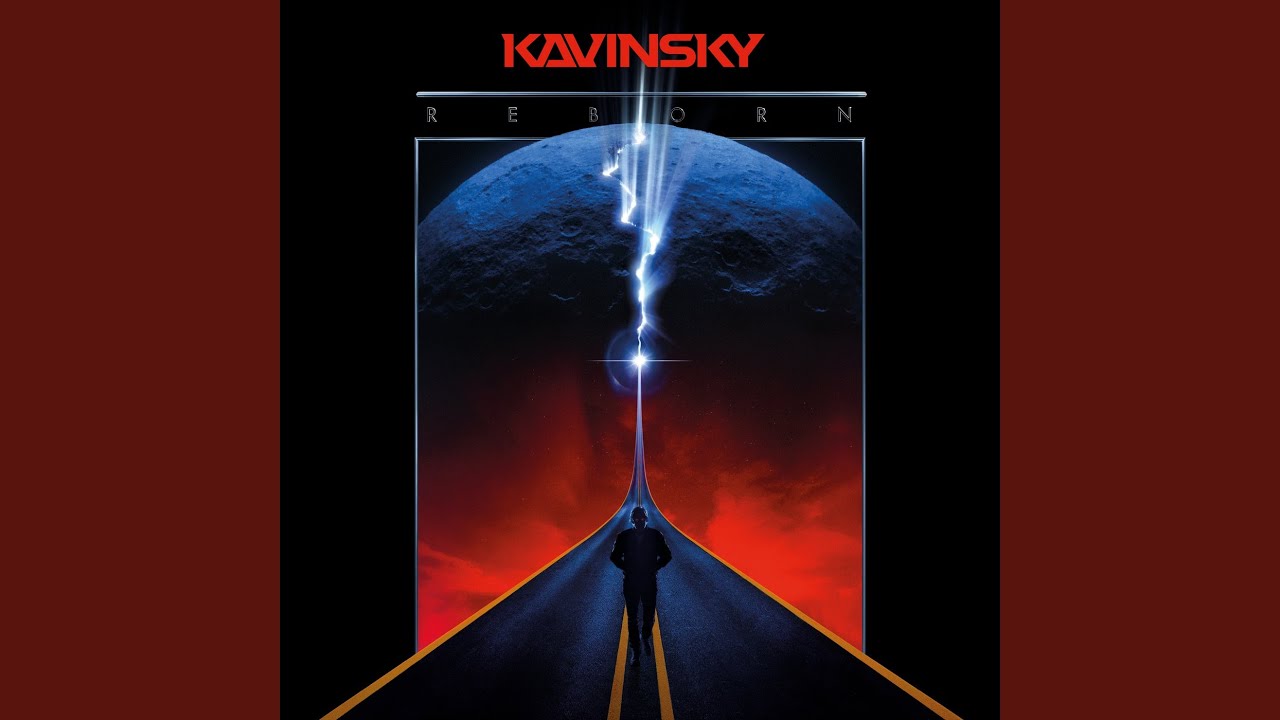 Half Moon Run - Call Me in the Afternoon [Official]