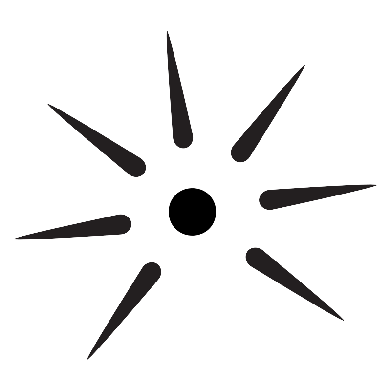 Gnod - The Global Network Of Discovery