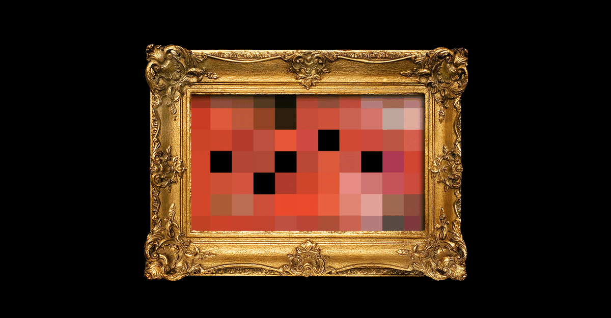 The Year That Changed the Internet