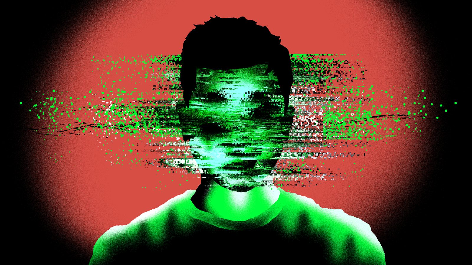 Exposed documents reveal how the powerful clean up their digital past using a reputation laundering firm