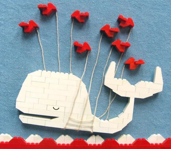 El año que hablamos de cooperativas de plataforma o #platformcoops | Platform Cooperativism Consortium