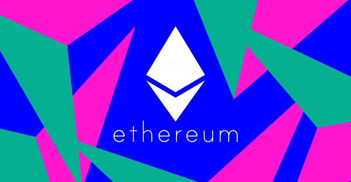 Ethereum will use less energy now that it’s proof-of-stake