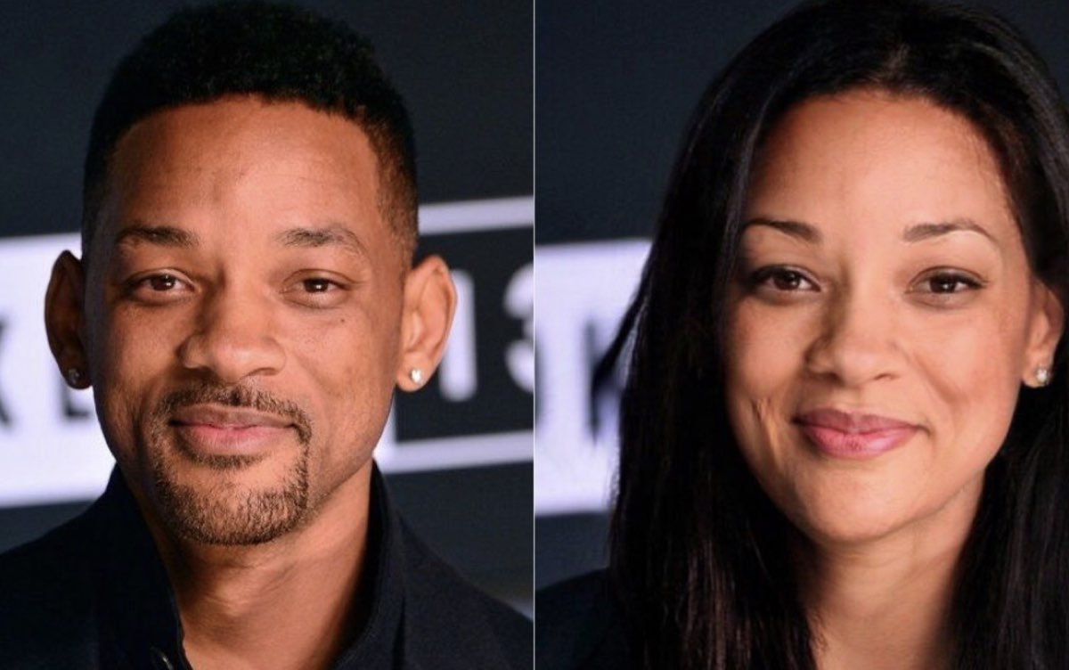 Cómo una app consiguió 150 millones de rostros y nombres en 48 horas - Cultura Colectiva