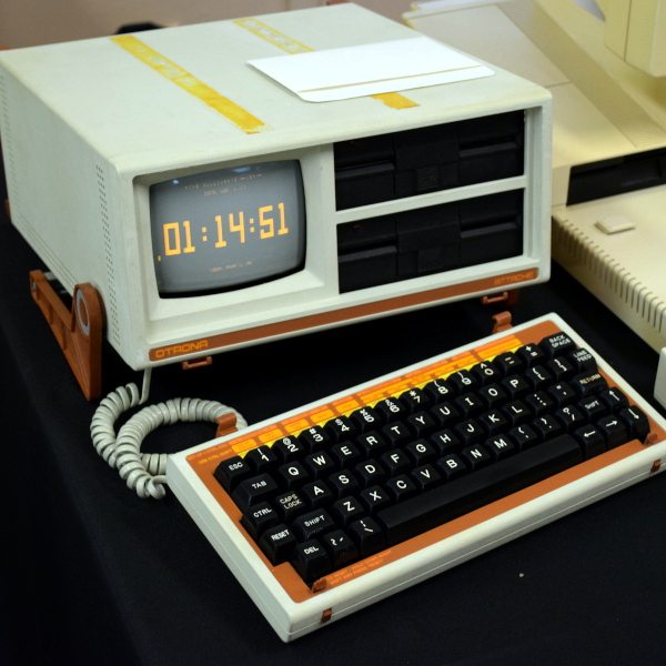 VCF East Roars Back To Life