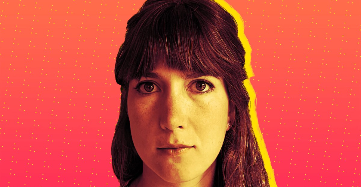 What unions could mean for Apple with Zoe Schiffer