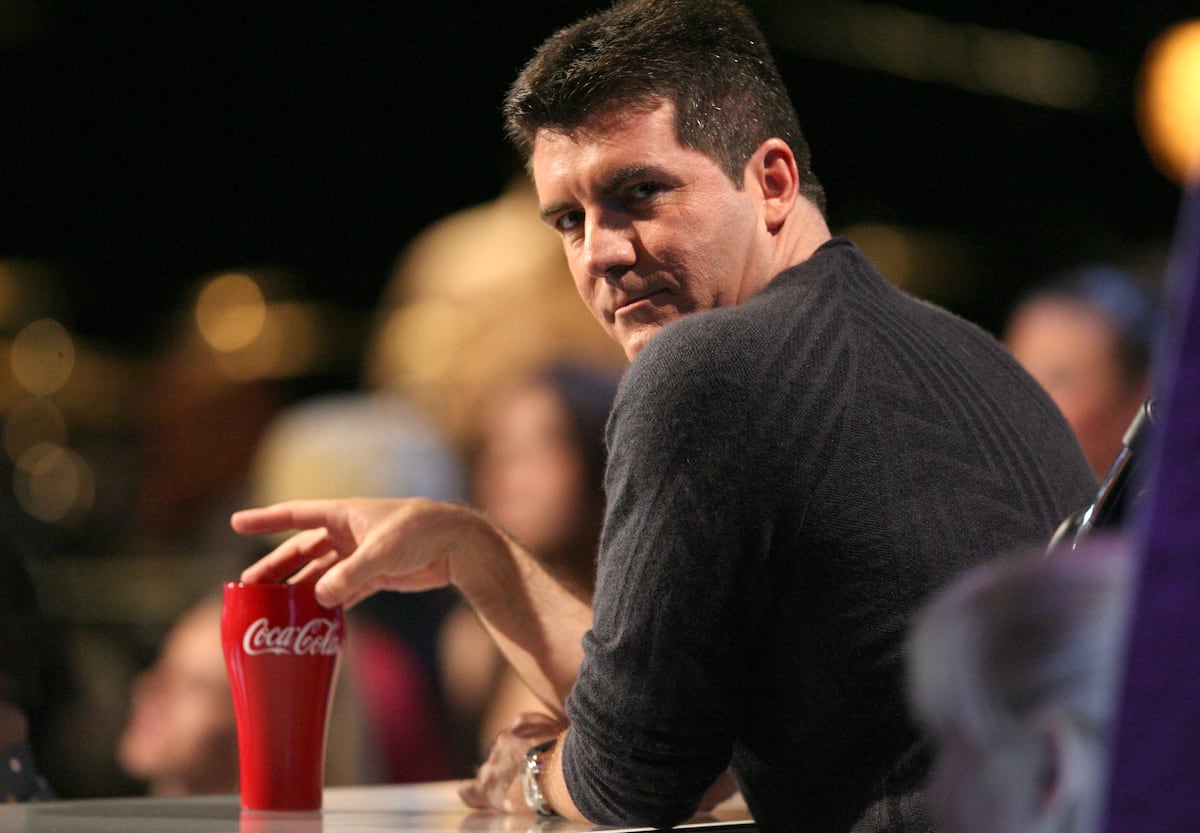 “Es preocupante la de niños que desarrollan psicopatías por querer ser el mejor”: cómo los jurados de la tele se metieron en nuestra cabeza  