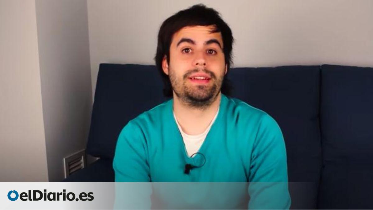 Por qué se va de YouTube uno de sus divulgadores científicos más seguidos: "Es como ser adicto al juego"