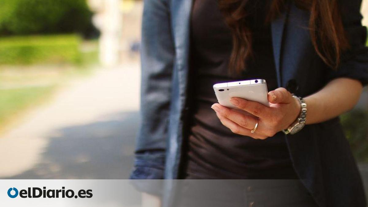 El INE compra datos de localización móvil a Orange, Vodafone y Telefónica para saber cuántos turistas vienen a España