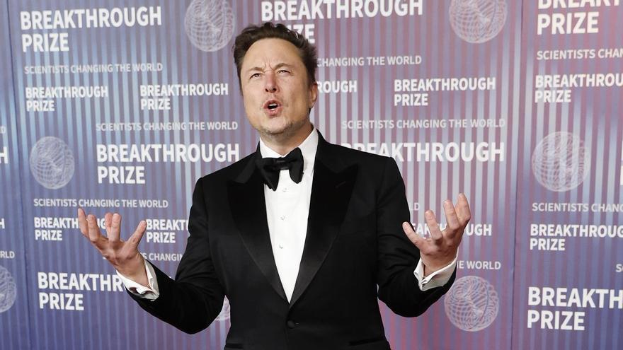 Twitter admite que ha bloqueado 'por error' cuentas de divulgación pensando que eran spam