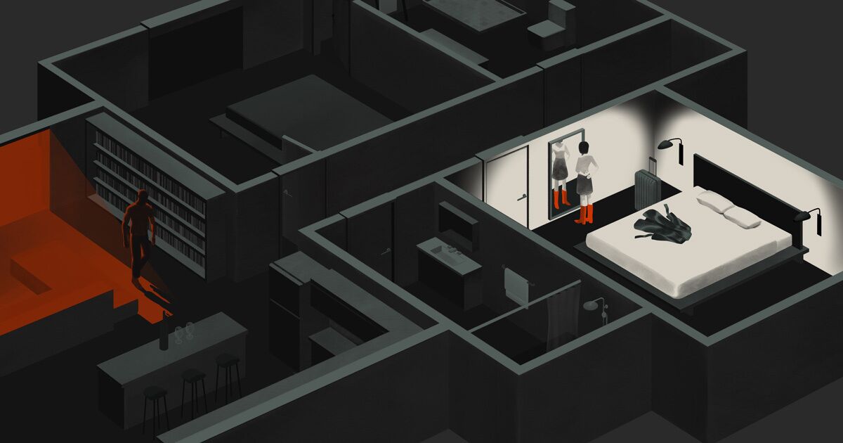 Airbnb Is Spending Millions of Dollars to Make Nightmares Go Away