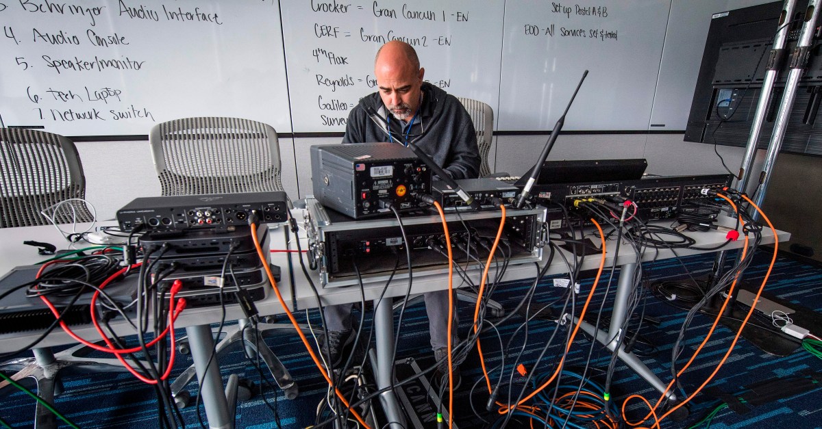 ICANN votes down controversial .org sale proposal