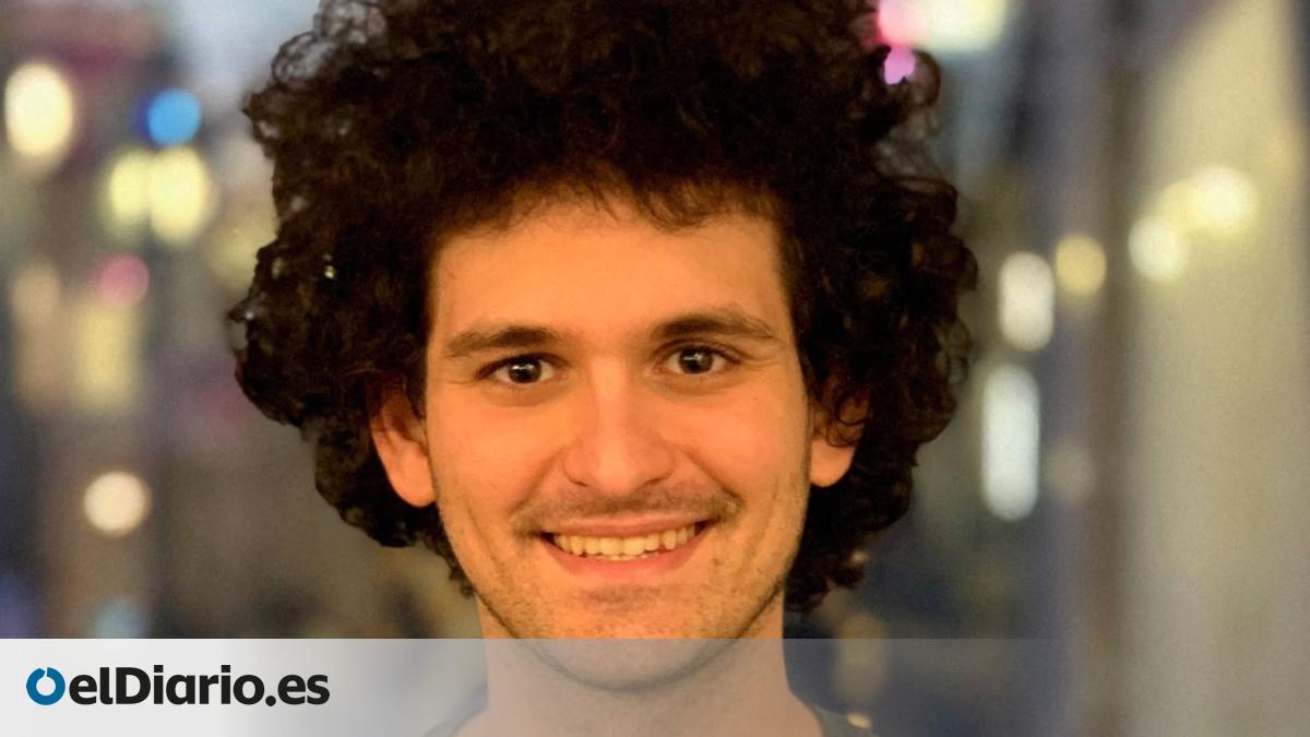 Un nuevo corralito multimillonario se lleva por delante al niño gurú del movimiento cripto