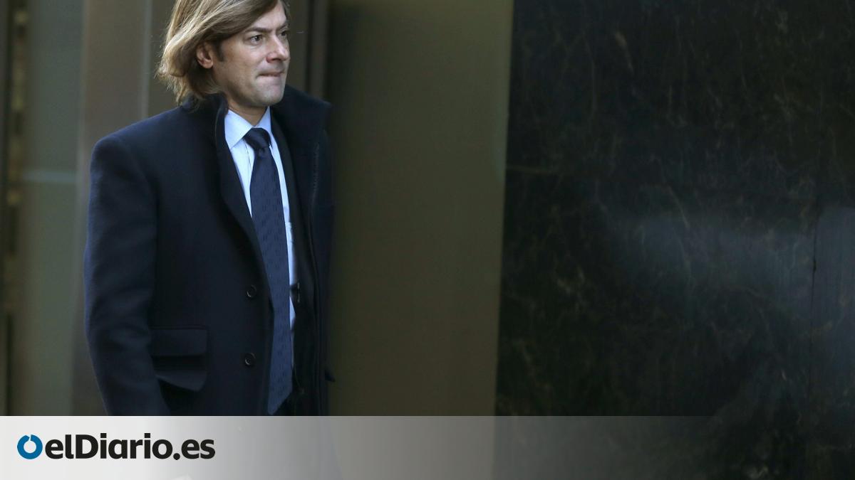 El juez Pedraz rectifica y asume que bloquear Telegram es “excesivo” y “desproporcionado”