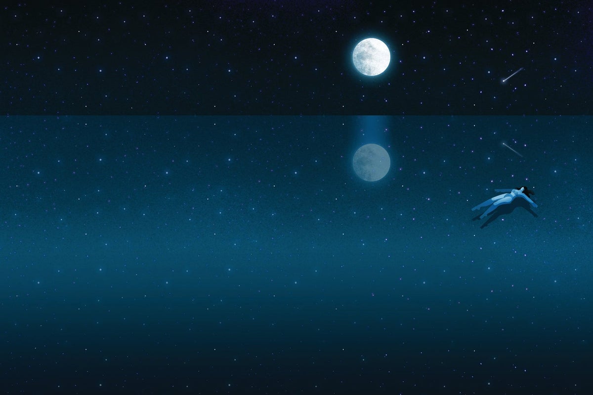 Alone in a Crowded Milky Way