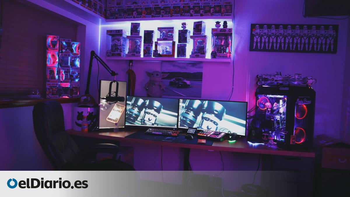 La realidad detrás del sueño influencer: pluriempleo, ultraconexión y ansiedad