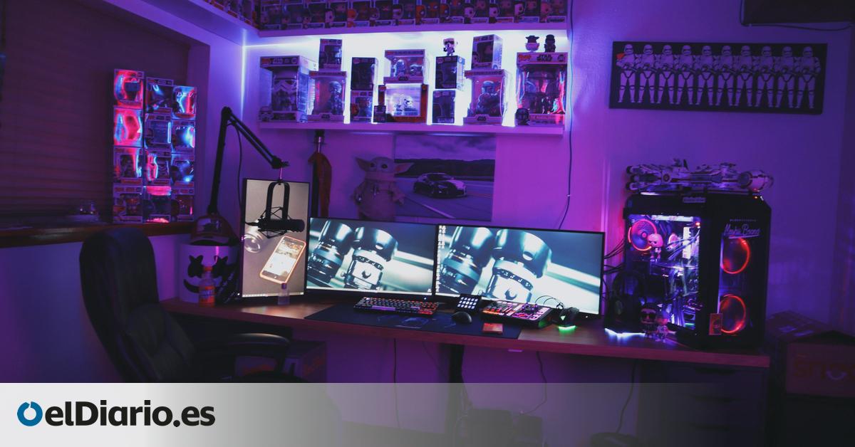 La realidad detrás del sueño influencer: pluriempleo, ultraconexión y ansiedad