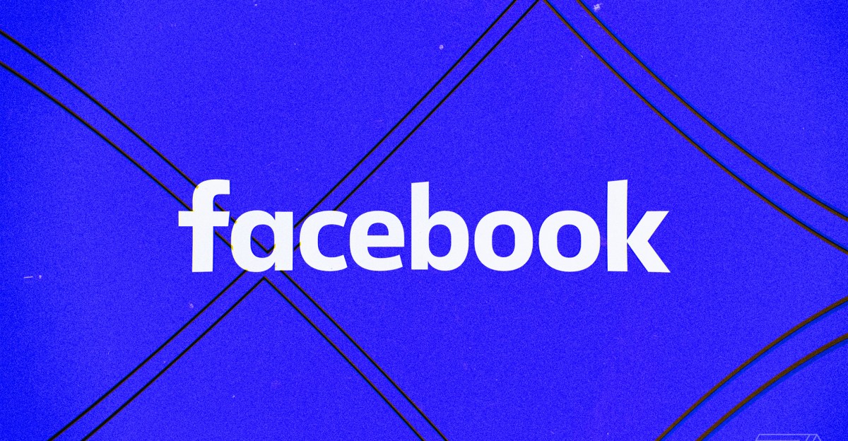 Facebook will pay $52 million in settlement with moderators who developed PTSD on the job