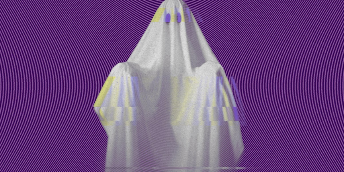 How existential risk became the biggest meme in AI