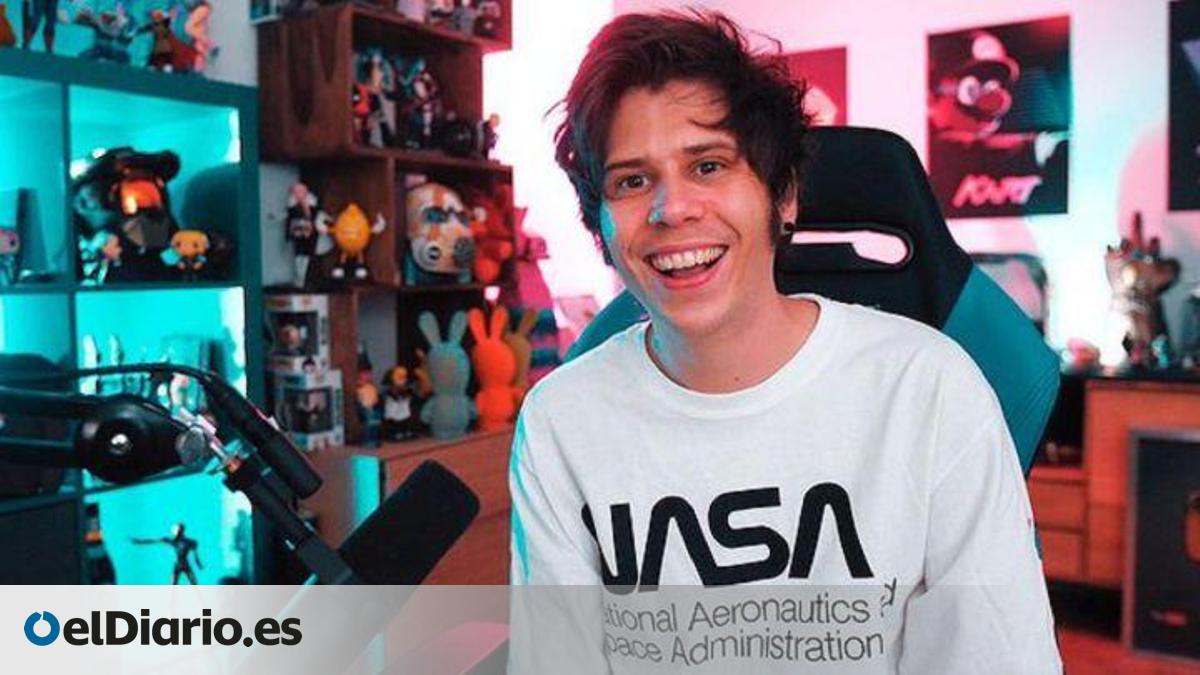 Los bajos impuestos convierten a Andorra en paraíso 'youtuber'