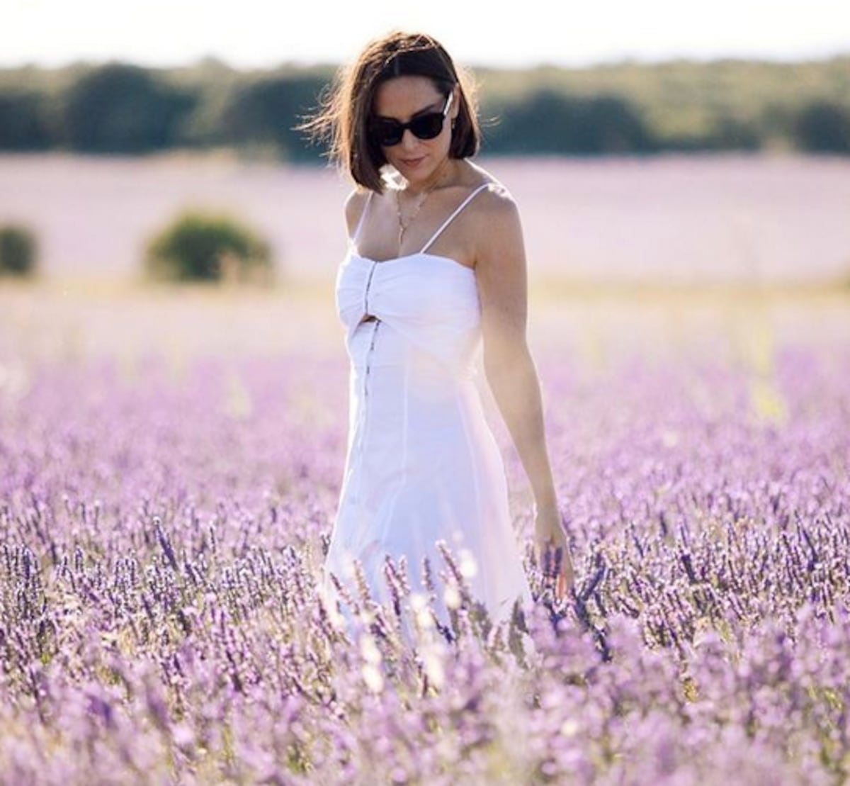 Cómo los influencers están dañando sitios idílicos con su uso de Instagram