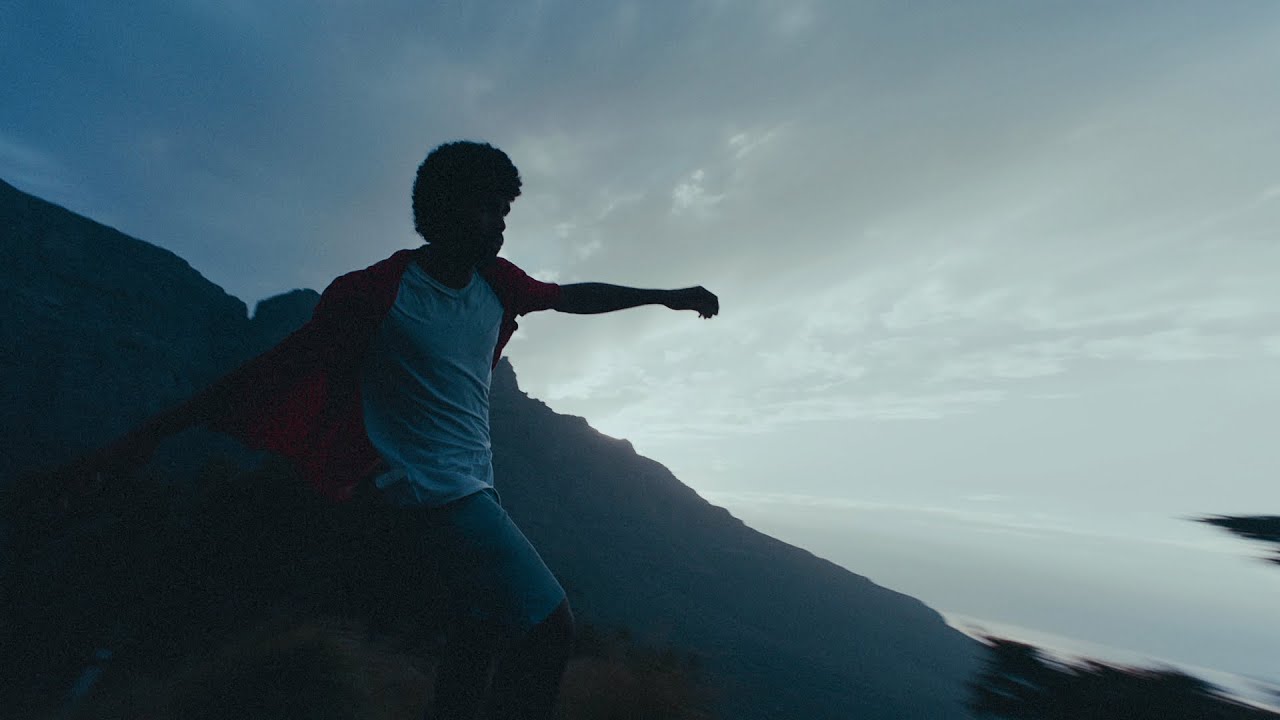 Sound of the dialup modem explained