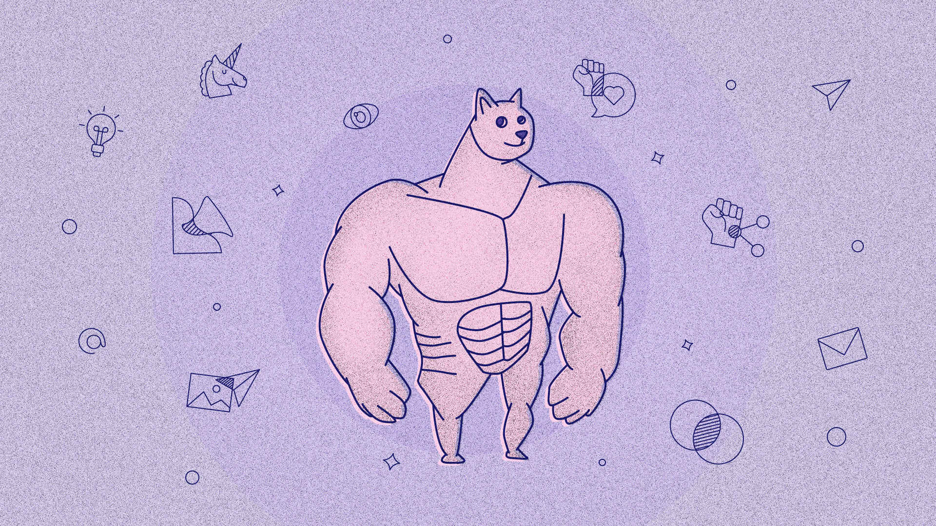 Memes: generadores de relato y caballos de troya - Laintersección