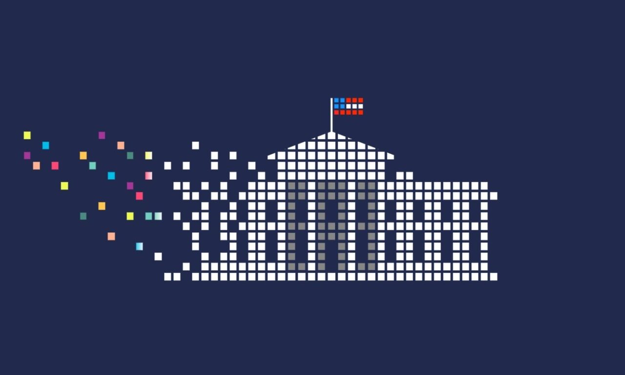 ¿Hacia una diplomacia digital?