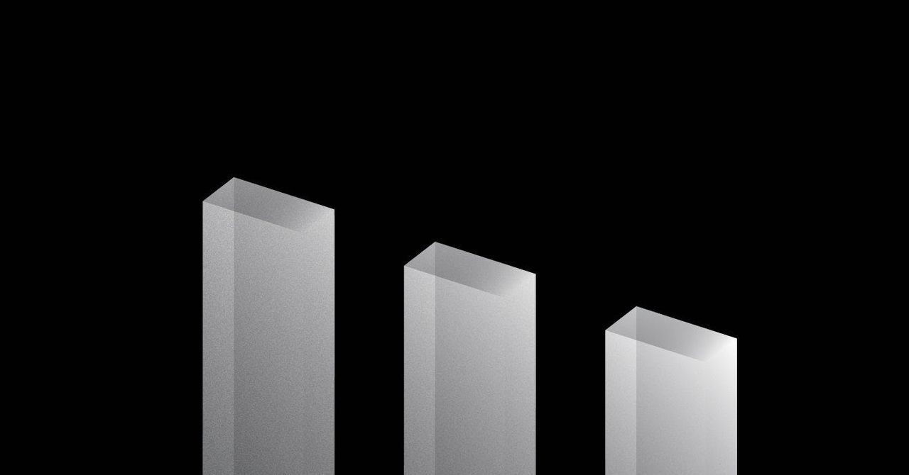 This ugly t-shirt makes you invisible to facial recognition tech