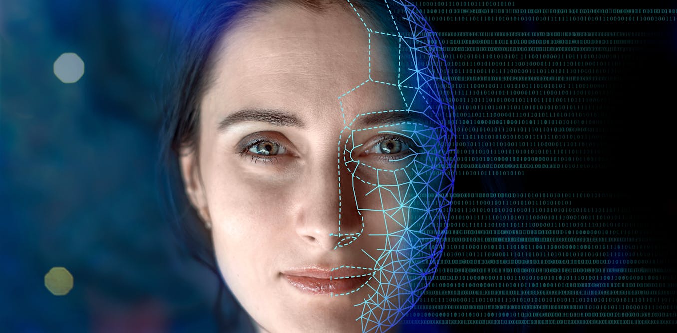 Resurrección digital: ¿es ético, legal y sano hablar con los muertos a través de la IA?